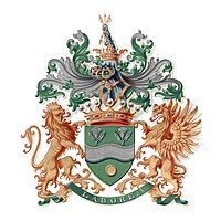Baron Empain Arms.jpg