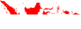 Stub icon