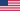 US flag 48 stars.svg