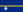Nauru