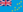 Tuvalu