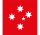 Stub icon