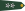 US Army O8 shoulderboard rotated.svg