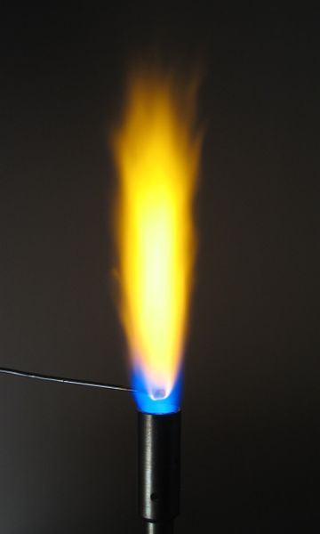 Flametest--Na.swn.jpg