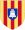 Stub icon