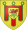 Stub icon
