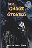 True Scary Campfire Ghost Stories for Adults: These Dreadful and Spooky Horror Collection will Make you Stunned Give you Chills and Keep you Awake at ... 2 (Dreadful Scary Ghost Stories for Adults)