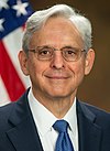 Attorney General Merrick Garland (cropped).jpg