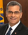 HHS Xavier Becerra (cropped).jpg