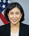 Katherine Tai, official portrait (cropped).jpg