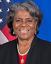 Linda-Thomas-Greenfield-v1-8x10-1 (cropped).jpg