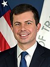 Pete Buttigieg official photo (cropped).jpg