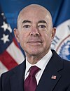 Secretary Mayorkas Official Photo (cropped).jpg