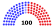 118th United States Senate.svg