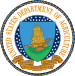 US Department of Agriculture seal.svg