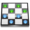 Stub icon