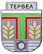 F.C. Septemvri Tervel logo.jpg