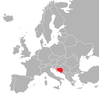 BosniaHerzegovina location.png