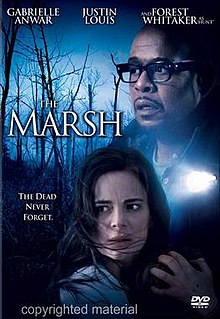 The-marsh-movie.jpg