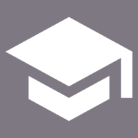 Education Policy VNT image.png