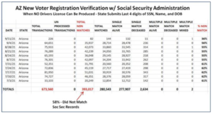 Screen-Shot-2021-09-20-at-8.16.58-AM-1024x546.png