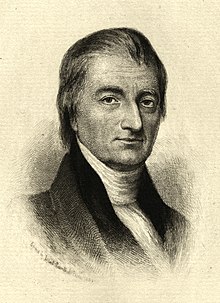 John Neilson (NYPL b12349195-420186) (cropped).jpg
