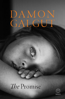 The Promise (Damon Galgut).png