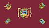 Flag of
