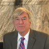 Image of data/media/images/MikeGriswold-min.png