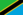 Tanzania