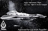Aslan Mercenary Ships.jpg