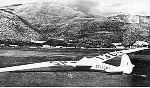 Orlik II.jpg