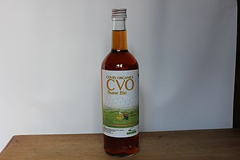 Covid Organics By Garreth Brown.jpg