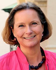 Bettina Vollath.jpg