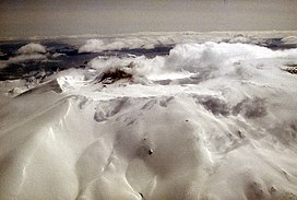 MountAkutan.jpg