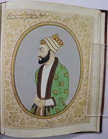 Muḥammad ʿIbráhím..jpg