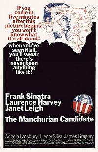 ManchurianCandidateposter.jpg