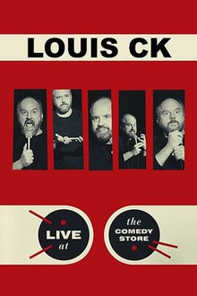 Louisckliveatthecomedystore.jpg