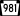 PA-981.svg