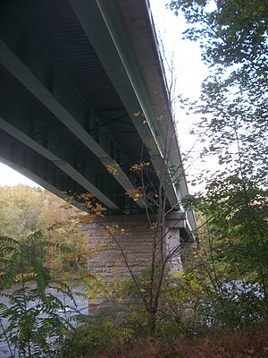Smithtonlowlevel.jpg