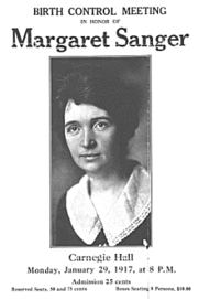 Margaret-sanger-flyer.gif