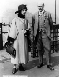 Margaret Sanger and Charles V. Drysdale cph.3b18067.jpg