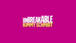 Unbreakable Kimmy Schmidt.png