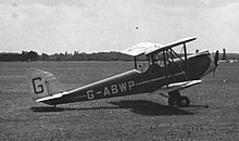 Spartan Arrow 1 G-ABWP Coventry 06.54.jpg