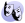 Stub icon
