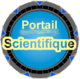 Creationwiki french scientifique portal.png