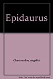 Epidaurus