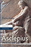 Asclepius: Medicine and Cult