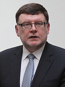 ZbynekStanjura.jpg
