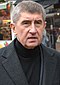 Andrej Babiš 2014.JPG